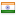 ichr.ac.in hosted country